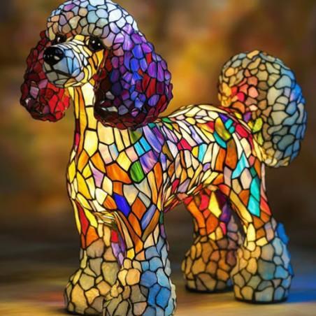 Crystal Star