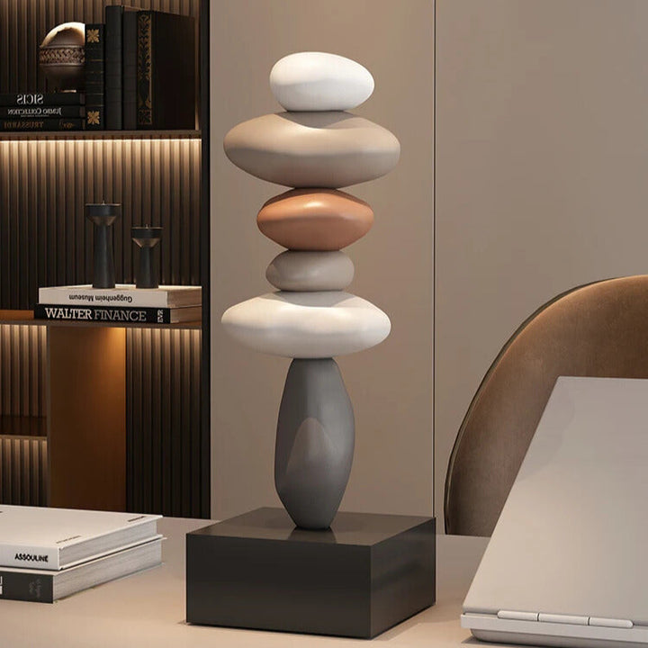 Balance Sculpture