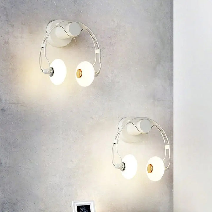 Applique NovaGlow