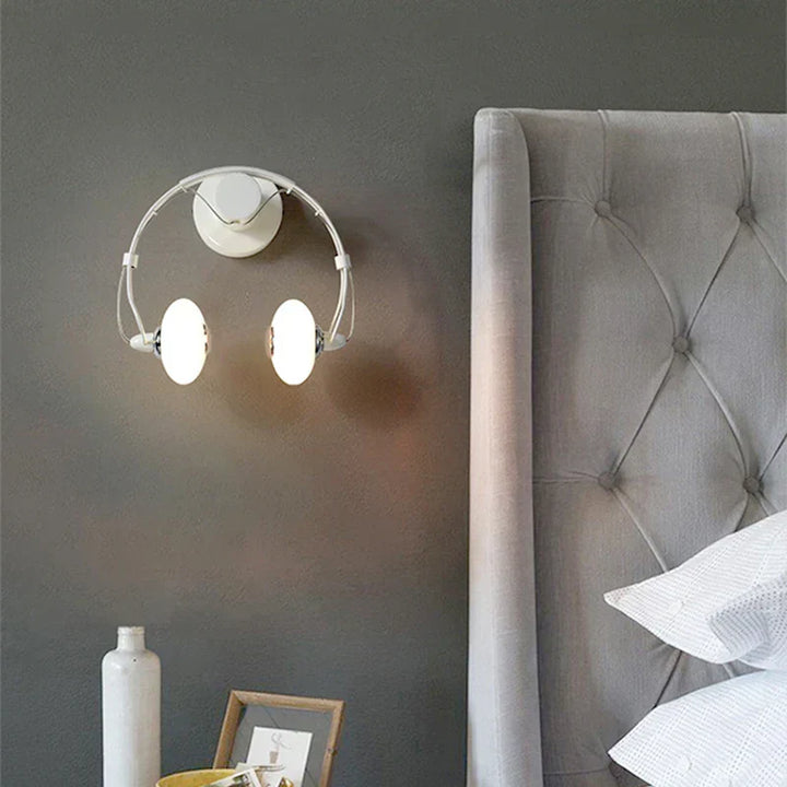 Applique NovaGlow