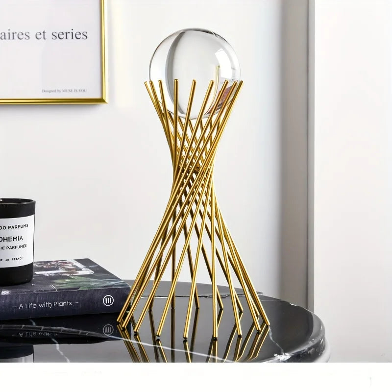 Orbit Accent Collection