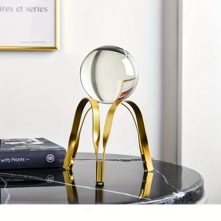 Orbit Accent Collection