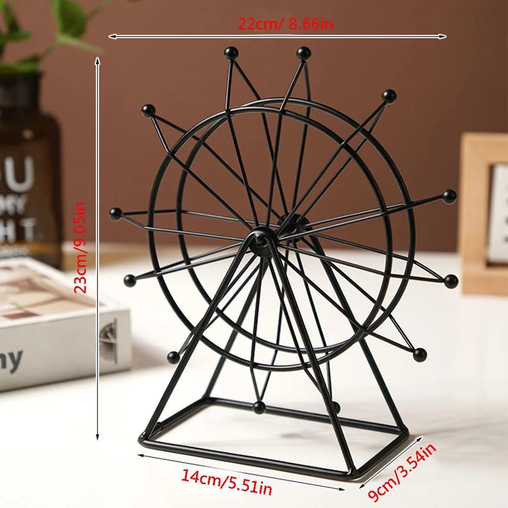 Ferris Wheel