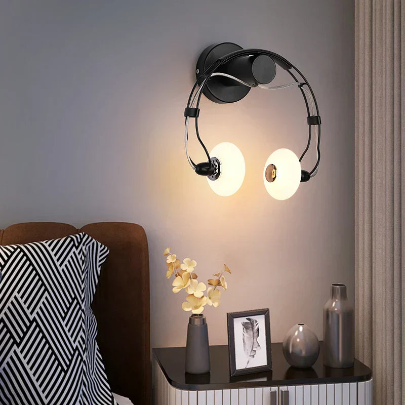 Applique NovaGlow