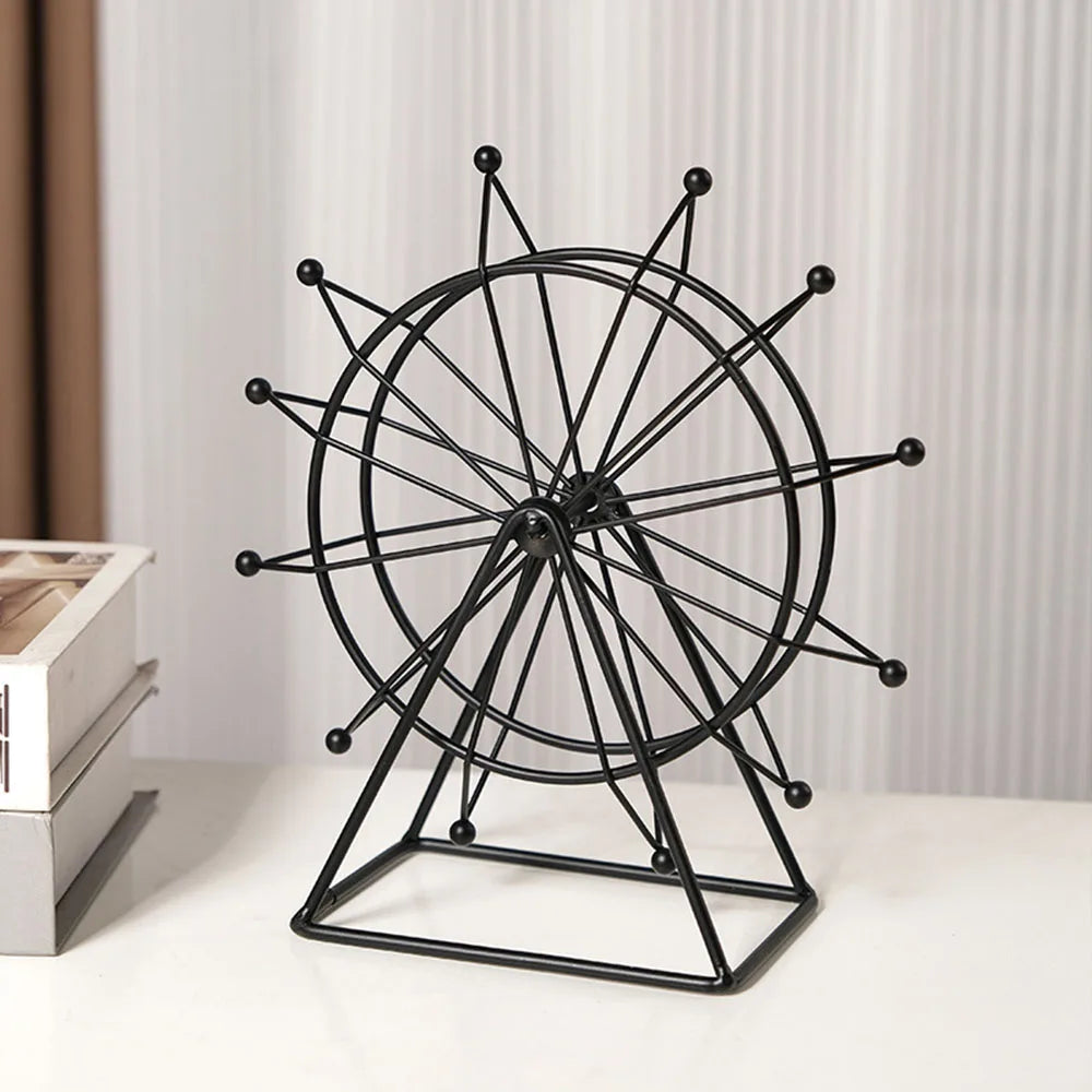Ferris Wheel
