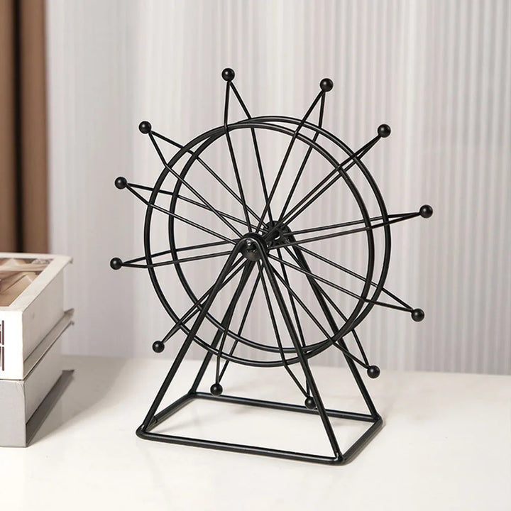 Ferris Wheel
