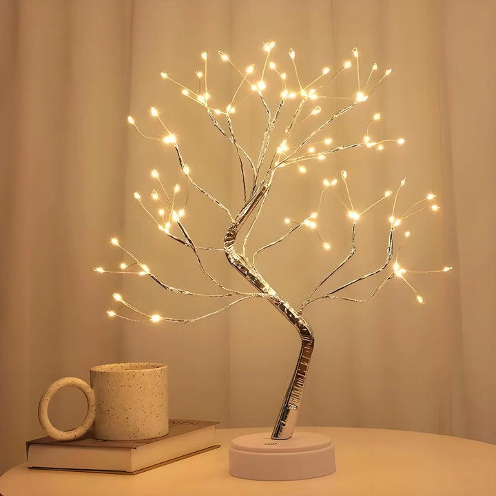 Bonsai Dream