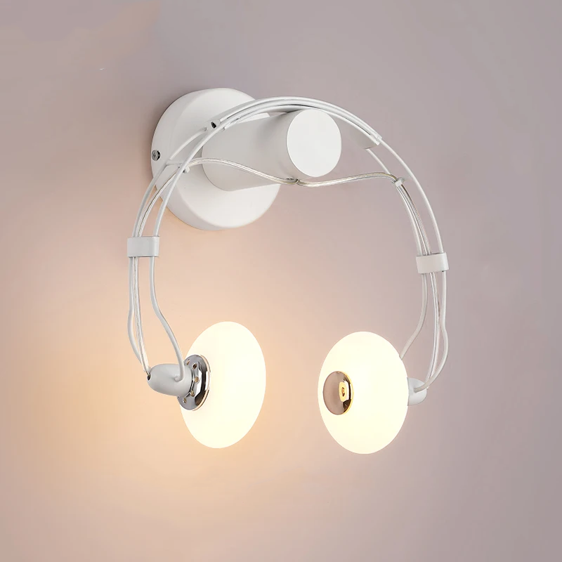 Applique NovaGlow
